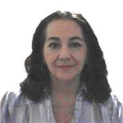 Preparación para la Certificación Scrum Master Profesional